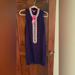 NWT Size 10  super elegant